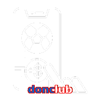 donclub