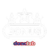 donclub