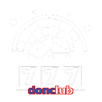 donclub
