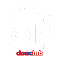 donclub