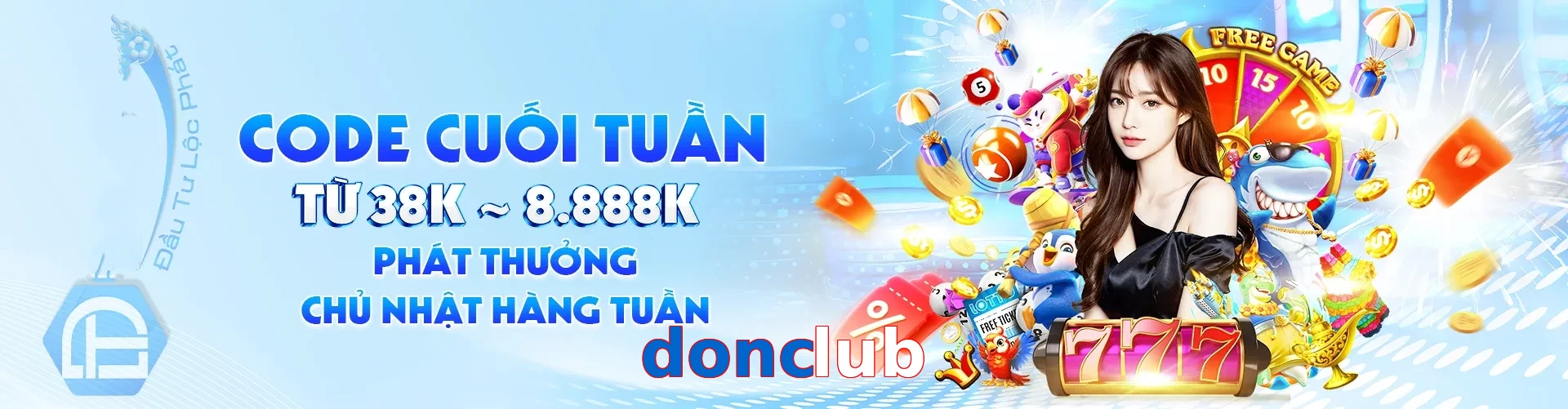 donclub