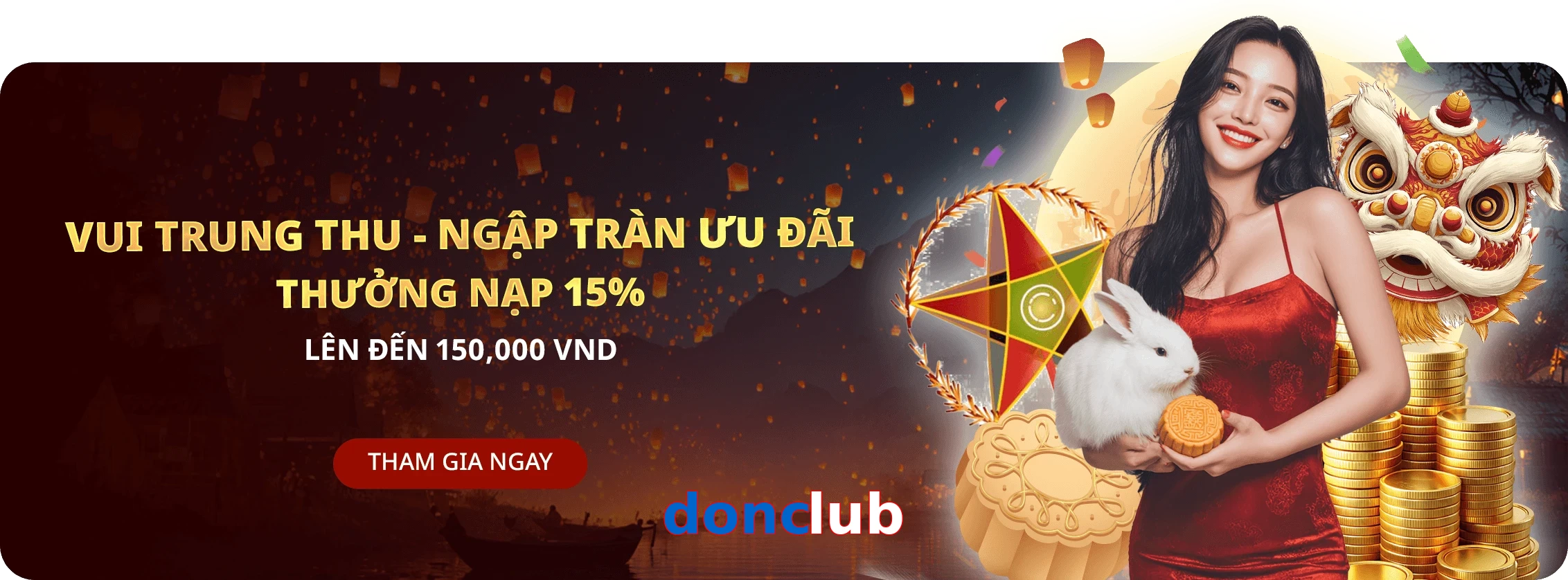 donclub