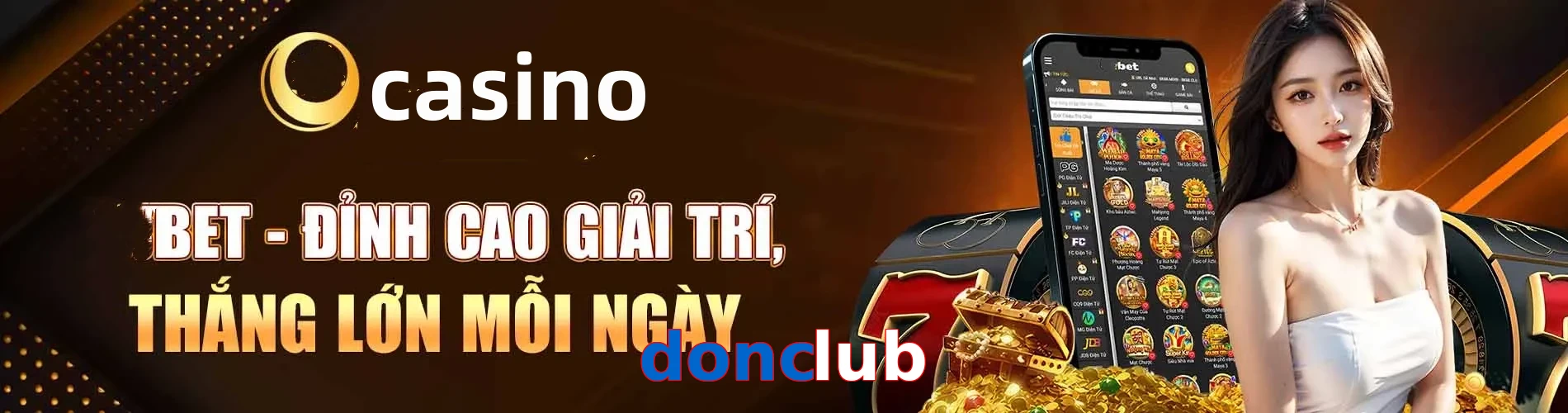 donclub