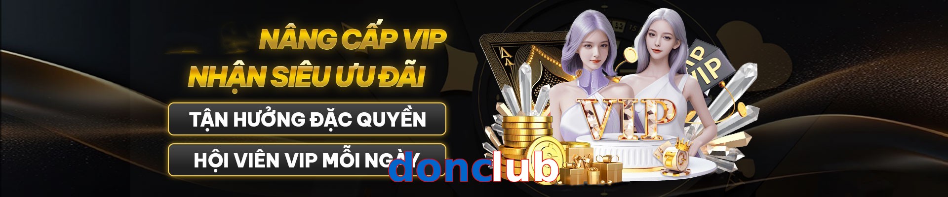 donclub