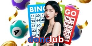 donclub
