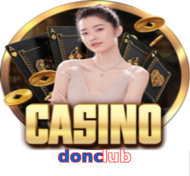 donclub