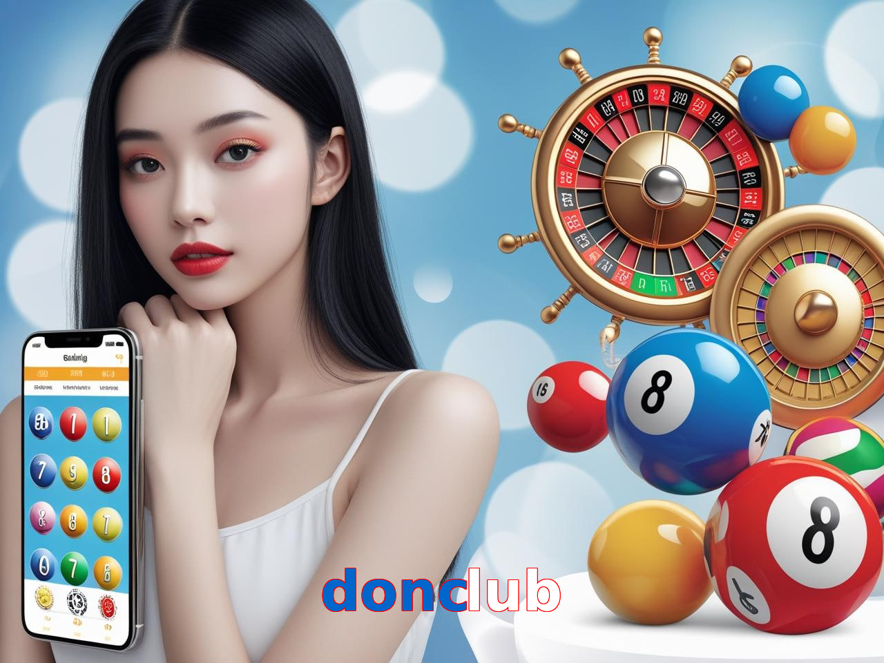 donclub